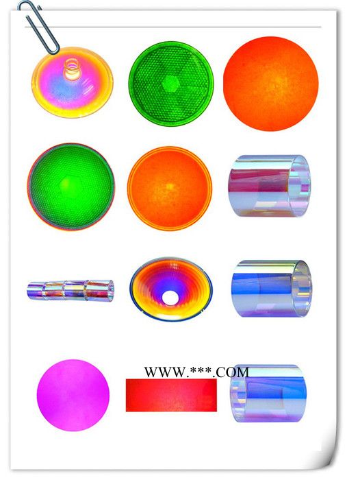 镀膜玻璃价格、镀膜玻璃颜色、镀膜玻璃厂家、3D真空镀膜玻璃、3D镀膜玻璃图4