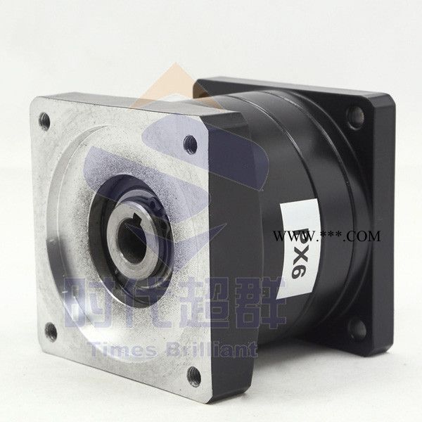 热卖行星减速器/减速箱配 57 86 110 130步进图2