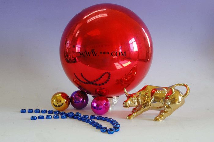 SZ-97真空镀膜涂料   真空镀膜涂料知名制造商深展公司生产真空镀膜涂料厂家图2