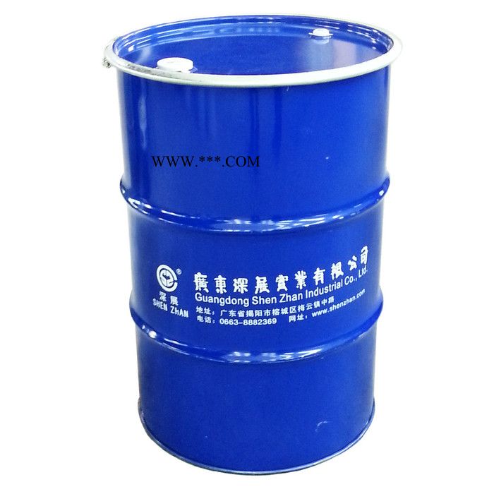 SZ-97真空镀膜涂料   真空镀膜涂料知名制造商深展公司生产真空镀膜涂料厂家图6