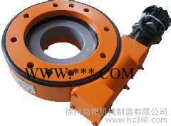 徐州尚邦：太阳能光伏发电专用回转式减速器: 专业生产风力发电设备SE9-61图2