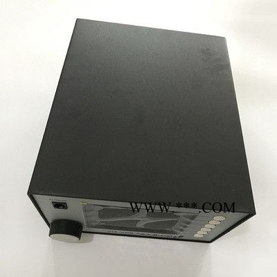 天铉镀膜机膜厚仪 真空泵维修图4