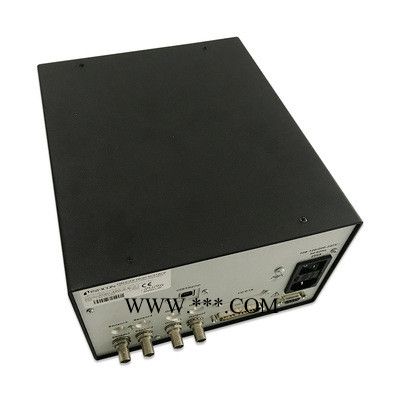 天铉镀膜机膜厚仪 真空泵维修图3