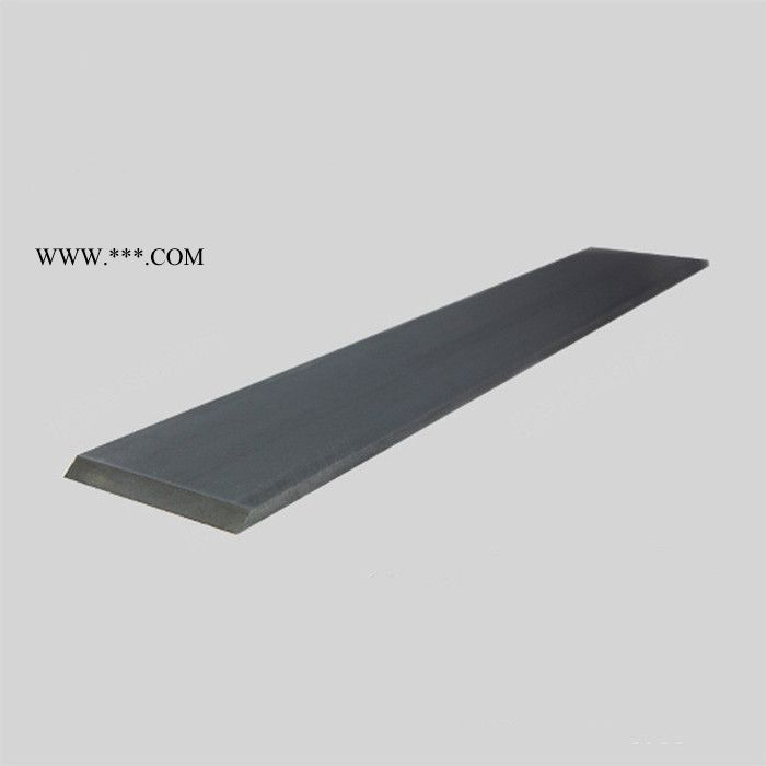 供应高纯Pb铅厂家，铅价格，铅，镀膜材料图5