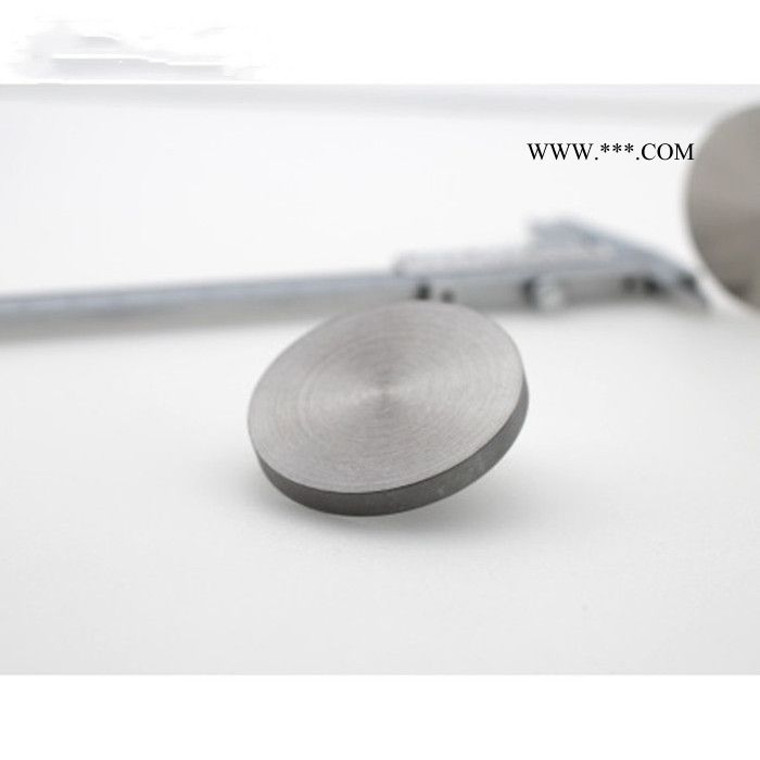 供应高纯Pb铅厂家，铅价格，铅，镀膜材料图2