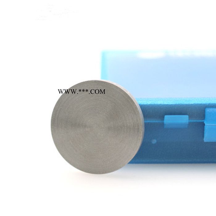 供应高纯Pb铅厂家，铅价格，铅，镀膜材料图3