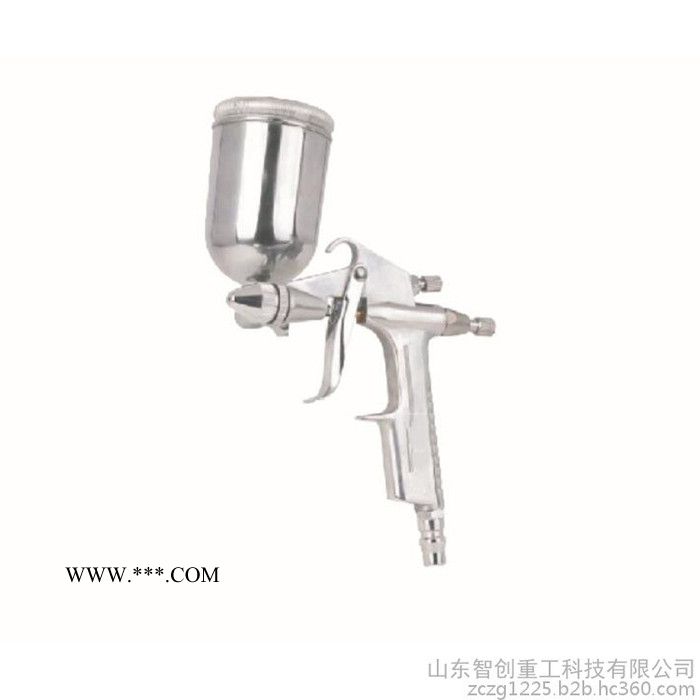 镀膜小喷壶 汽车家具小型修补壶 气动油漆喷壶镀膜家具 高雾化喷漆图8