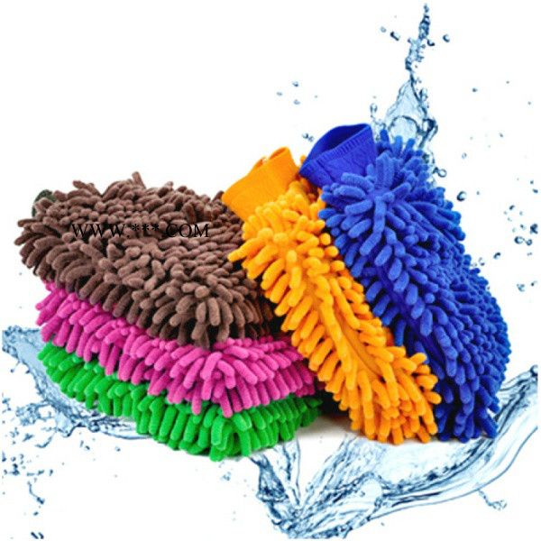 好顺划痕修复套装4件套 划痕祛除1套+车蜡1罐+擦车巾1条+图3