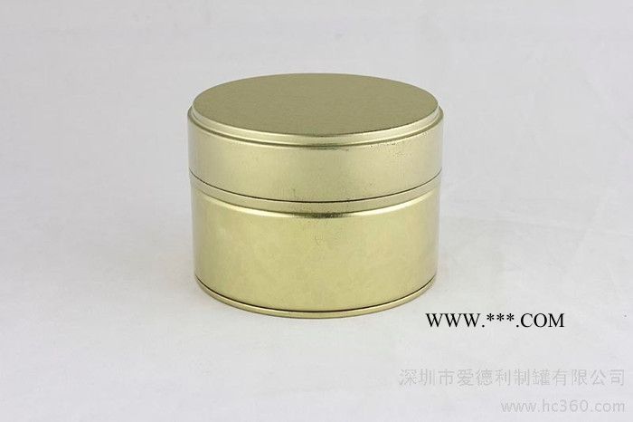 汽车蜡罐;异型罐;蜡烛罐;化工罐图4