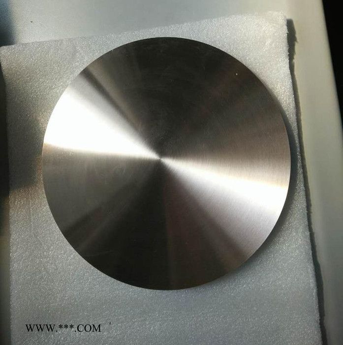 供应 钎华Cr高纯铬粒 铬粒 镀膜材料图2