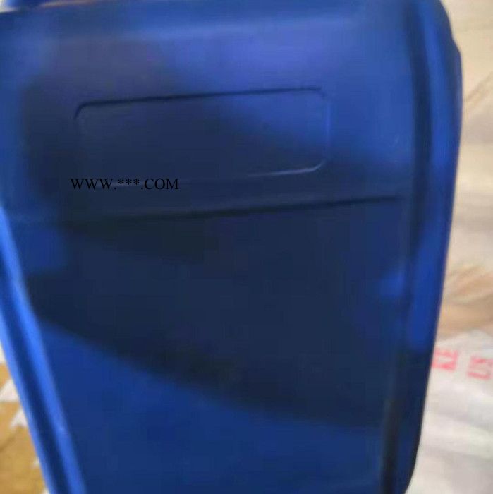 汇鑫强胜 锅炉除锈剂 松锈剂 钢筋除锈剂  优品厂家现货 低价图5