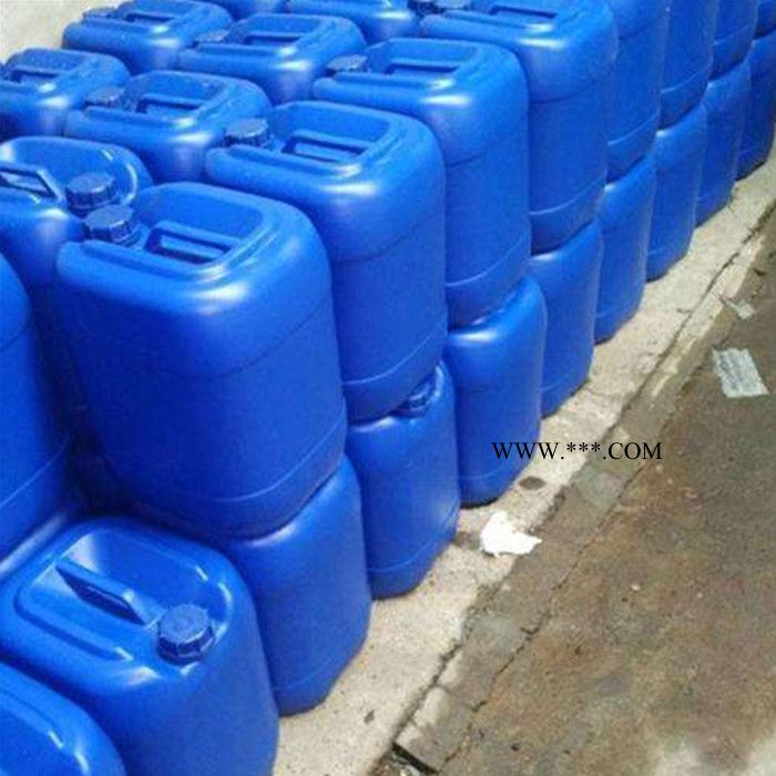 汇鑫强胜 锅炉除锈剂 松锈剂 钢筋除锈剂  优品厂家现货 低价图6