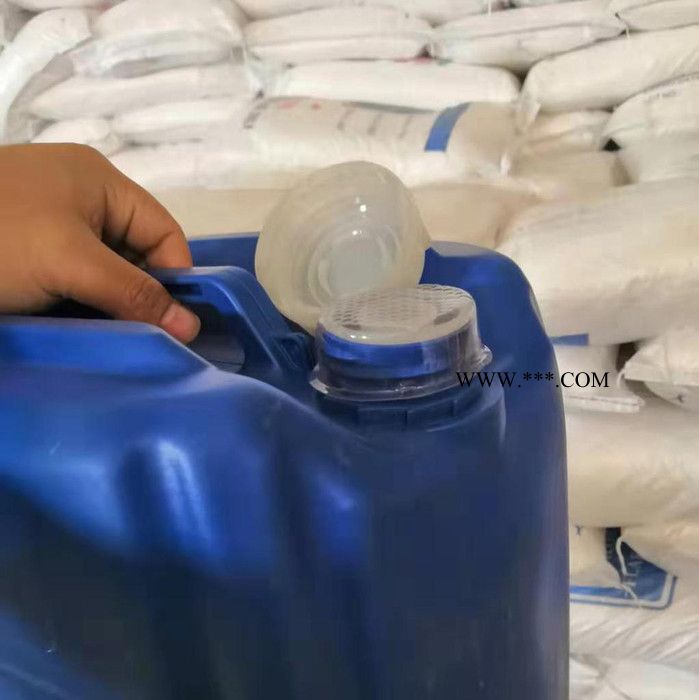 汇鑫强胜 锅炉除锈剂 松锈剂 钢筋除锈剂  优品厂家现货 低价图4