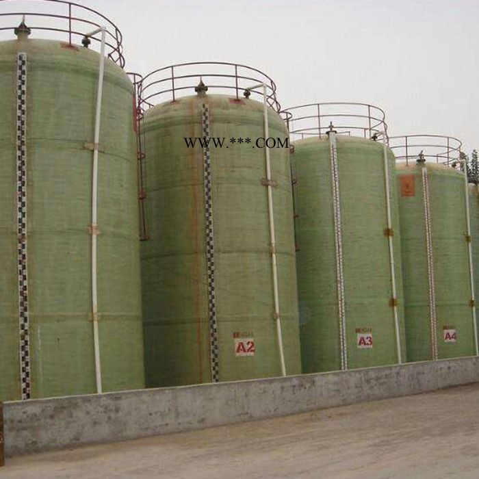 汇鑫强胜 锅炉除锈剂 松锈剂 钢筋除锈剂  优品厂家现货 低价图2