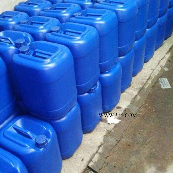 汇鑫强胜 锅炉除锈剂 松锈剂 钢筋除锈剂 机器除锈剂 钢铁表面除锈图3