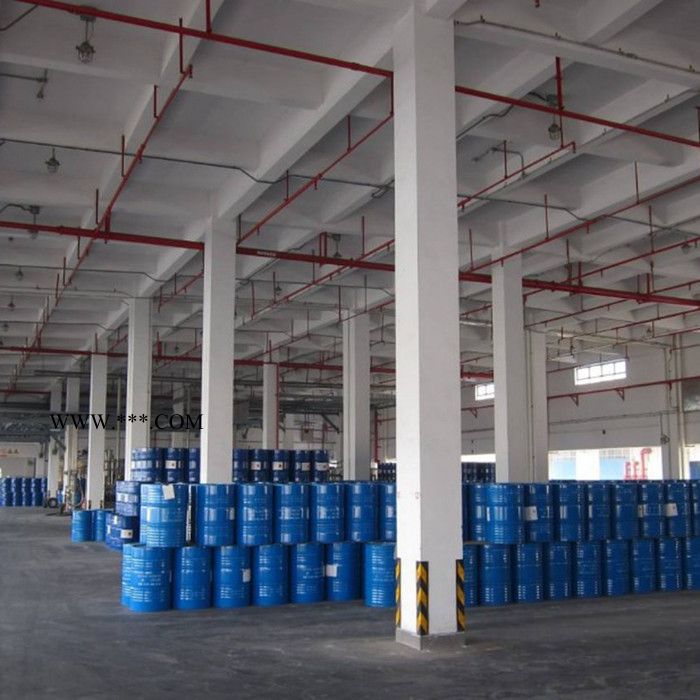 汇鑫强胜 锅炉除锈剂 松锈剂 钢筋除锈剂 机器除锈剂 钢铁表面除锈图5