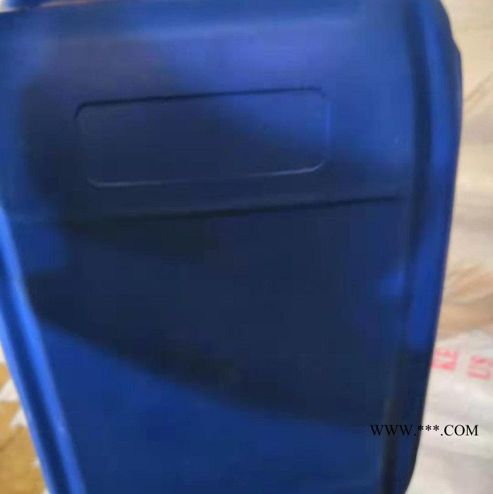 汇鑫强胜 锅炉除锈剂 松锈剂 钢筋除锈剂 机器除锈剂 钢铁表面除锈图2