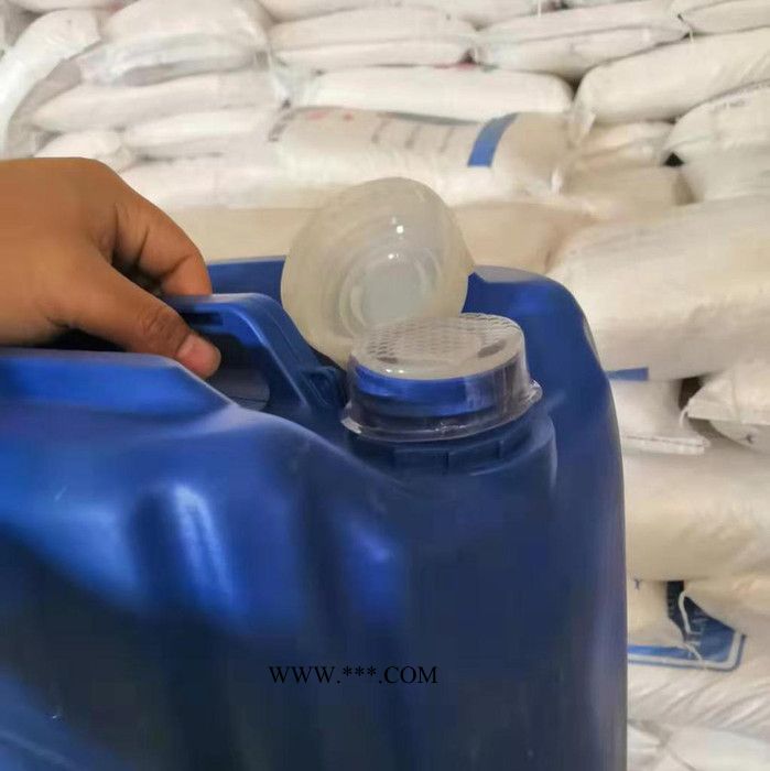 汇鑫强胜 锅炉除锈剂 松锈剂 钢筋除锈剂 机器除锈剂 钢铁表面除锈图6