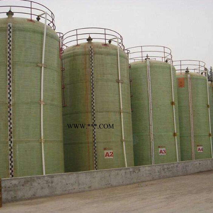 汇鑫强胜 锅炉除锈剂 松锈剂 钢筋除锈剂 机器除锈剂 钢铁表面除锈图4