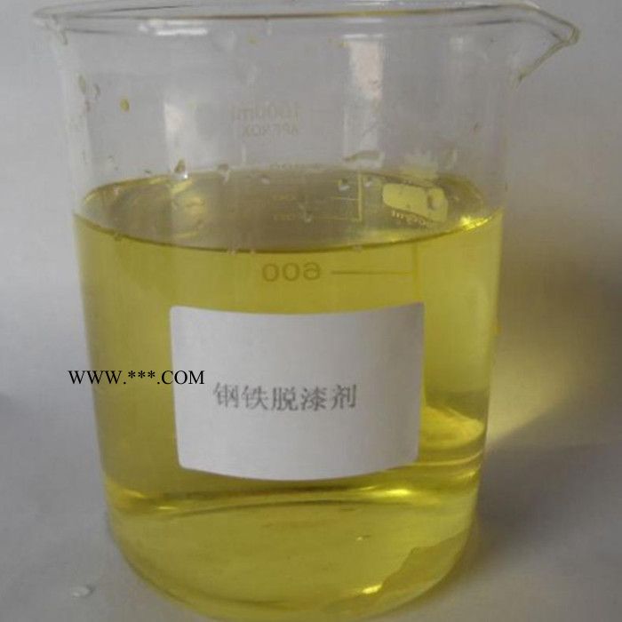 汇鑫强胜 锅炉除锈剂 松锈剂 钢筋除锈剂 机器除锈剂 钢铁表面除锈图7