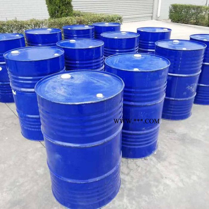 泉星 快速除锈剂 快速除锈剂价格 快速除锈剂厂家 圆钢筋快速除锈 金属除油除锈剂图4