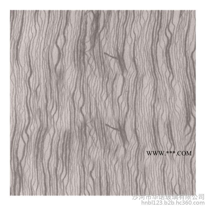 免费打样 镀膜钢化夹丝玻璃 艺术夹丝玻璃 防砸防火玻璃 工程接单图7
