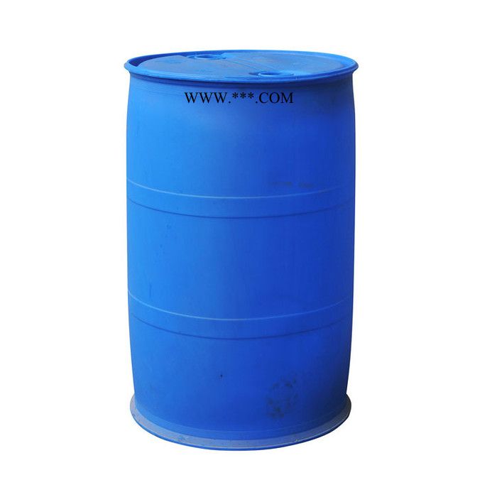 现货批发除锈剂钢筋除锈效果好无腐蚀品质保障**环保 钢筋除锈剂图2