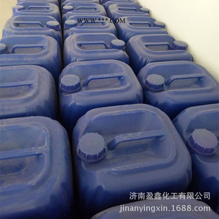 现货批发除锈剂钢筋除锈效果好无腐蚀品质保障**环保 钢筋除锈剂图3