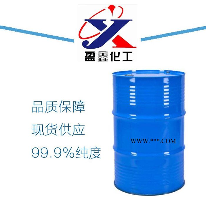 现货批发除锈剂钢筋除锈效果好无腐蚀品质保障**环保 钢筋除锈剂图4