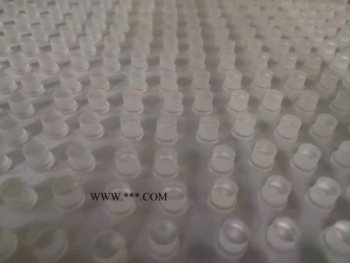 源头厂家 双凹透镜直径40-100焦距厂家定制玻璃镜片光学镀膜加工凹面镜大号 激埃特光电 光学透镜加工定制 光学透镜厂家图6