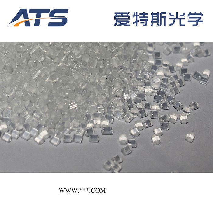 二氧化硅SiO2晶体切片可定制规格眼镜镀膜用光学镀膜材料二氧化硅图8