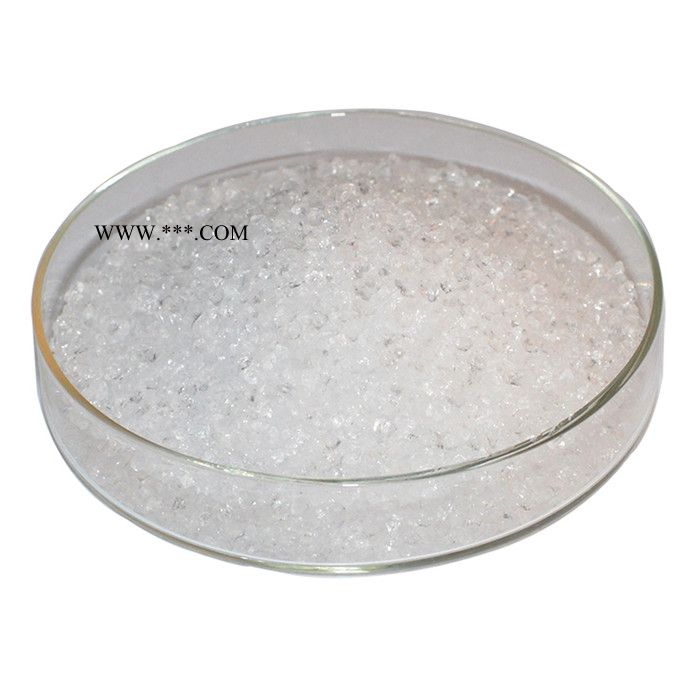 二氧化硅SiO2晶体切片可定制规格眼镜镀膜用光学镀膜材料二氧化硅图4