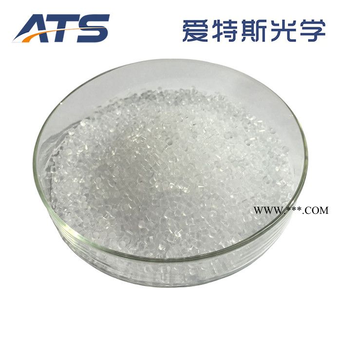 二氧化硅SiO2晶体切片可定制规格眼镜镀膜用光学镀膜材料二氧化硅图7