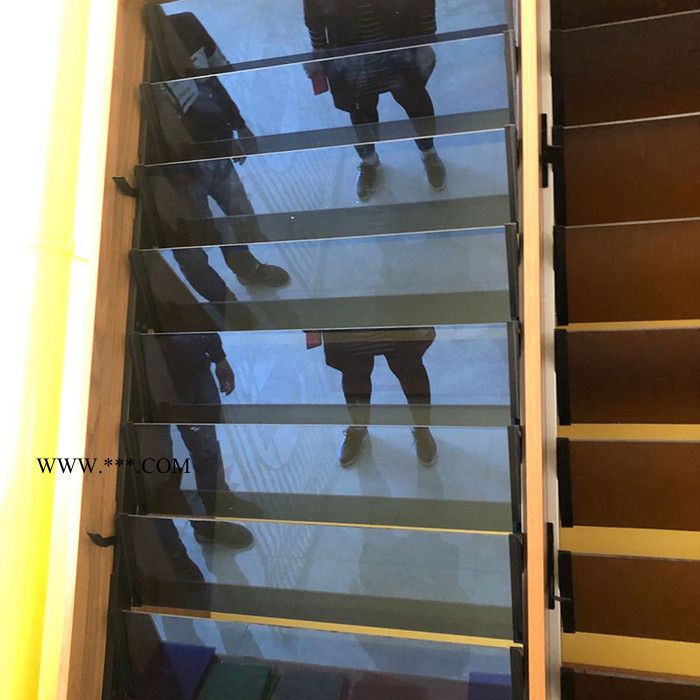 中空玻璃百叶窗 百叶窗玻璃屏风 镀膜百叶窗玻璃片 玻璃贴纸百叶窗 百叶窗玻璃出口 百叶窗隔断价格图3