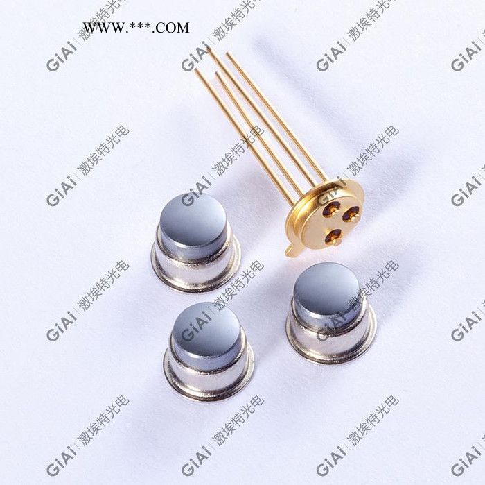 直销TO46管帽+LP5.5UM,热释电红传感滤光片管帽,红外镀膜厂家,图7