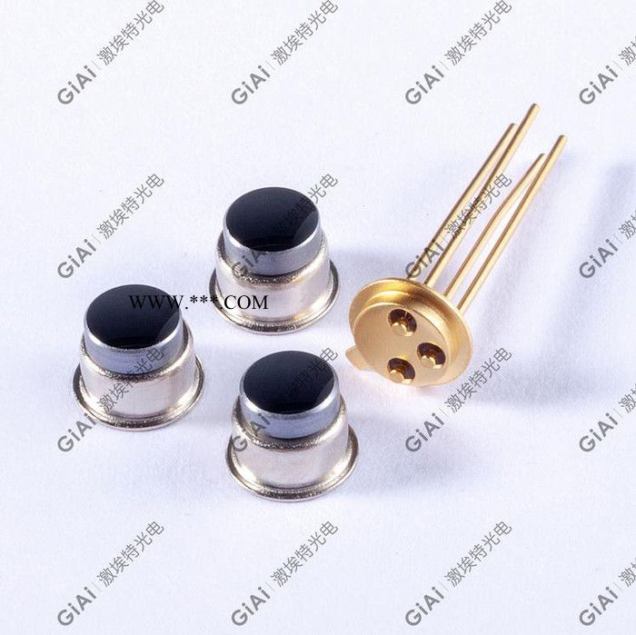 直销TO46管帽+LP5.5UM,热释电红传感滤光片管帽,红外镀膜厂家,图6