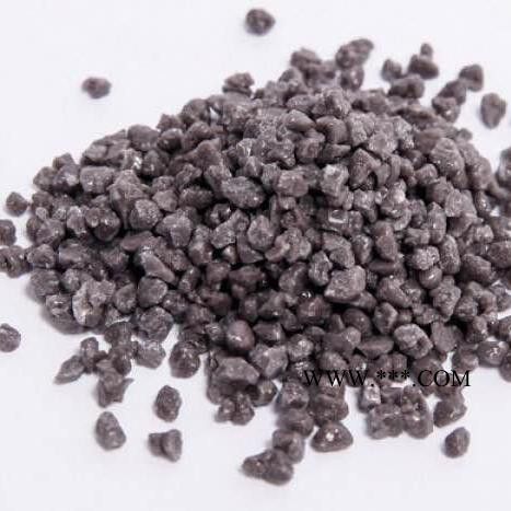 [海琦]蒸发镀膜高纯氮化硅颗粒 Si3N4颗粒 99.99 现货 **图5