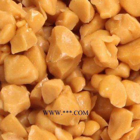 [海琦]蒸发镀膜高纯氮化硅颗粒 Si3N4颗粒 99.99 现货 **图3