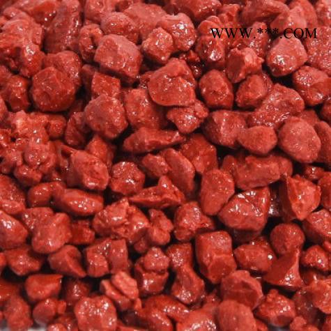 [海琦]蒸发镀膜高纯氮化硅颗粒 Si3N4颗粒 99.99 现货 **图2