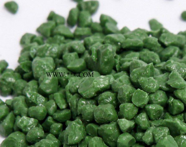 [海琦]蒸发镀膜高纯氮化硅颗粒 Si3N4颗粒 99.99 现货 **图6