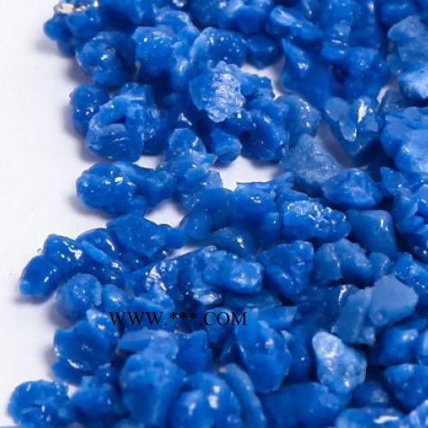 [海琦]蒸发镀膜高纯氮化硅颗粒 Si3N4颗粒 99.99 现货 **图4