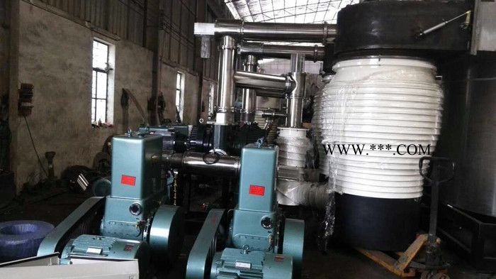 天华 镀膜机 镀膜机价格 镀膜机批发图3