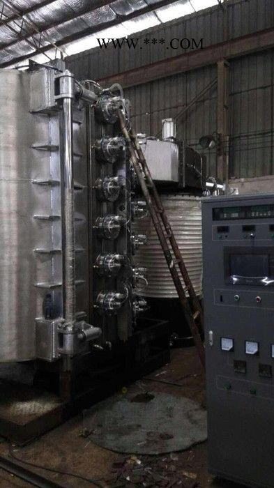 天华 镀膜机 镀膜机价格 镀膜机批发图4