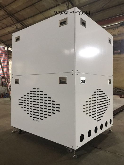 天华ZZD-500 小型蒸发式镀膜机 镀膜机 蒸发式镀膜机图6