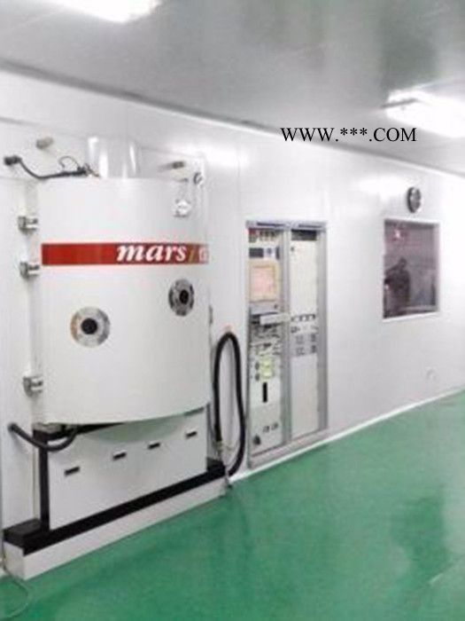 华凯 光学镀膜 现货供应 量大从优 欢迎来电咨询图3