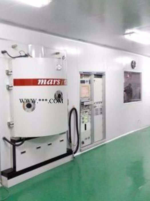 华凯 光学镀膜 现货供应 量大从优 欢迎来电咨询图4