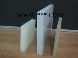 清洗设备,抛光设备,镀膜设备,抛光设备、清洗设备、真空镀膜设备-#图4