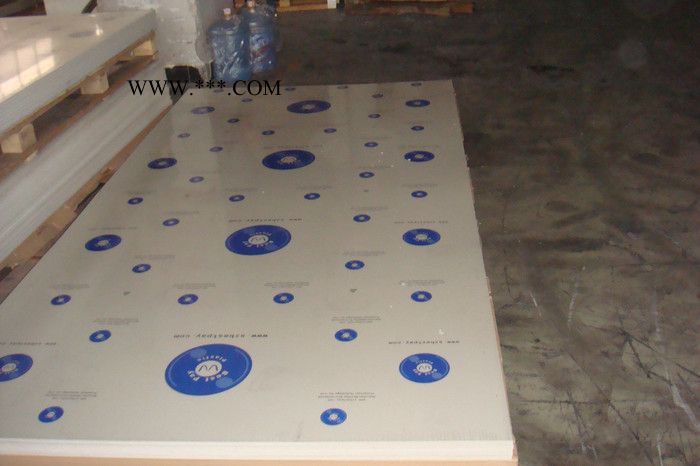 清洗设备,抛光设备,镀膜设备,抛光设备、清洗设备、真空镀膜设备-#图2