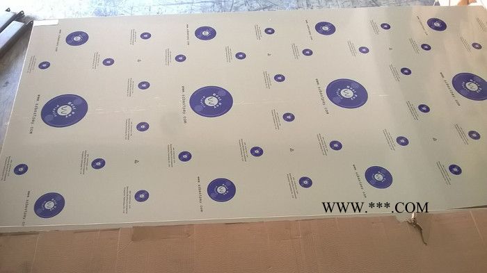 清洗设备,抛光设备,镀膜设备,抛光设备、清洗设备、真空镀膜设备-#图3