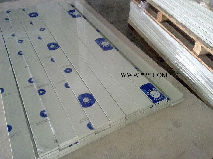 清洗设备,抛光设备,镀膜设备,抛光设备、清洗设备、真空镀膜设备-#图6